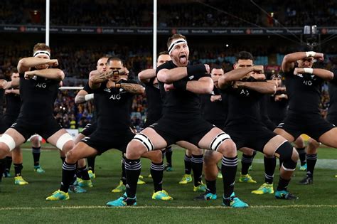 rugby blacks|all blacks rugby live stream.